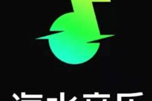 汽水音乐怎么设置卡林巴琴配乐,详细图文教程-第1张图片-汽水音乐 - 汽水音乐下载【官方网站】 汽水音乐怎么设置卡林巴琴配乐,详细图文教程-第1张图片-汽水音乐 - 汽水音乐下载【官方网站】