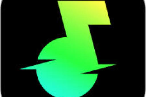 汽水音乐如何为跨境养宠打造完美配乐？