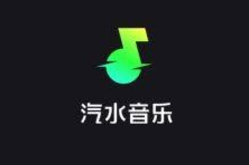 汽水音乐如何为花材智能搭配谱写旋律？-第1张图片-汽水音乐 - 汽水音乐下载【官方网站】