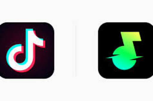 汽水音乐歌词海报样式设置全攻略,打造个性化音乐分享体验-第1张图片-汽水音乐 - 汽水音乐下载【官方网站】 汽水音乐歌词海报样式设置全攻略,打造个性化音乐分享体验-第1张图片-汽水音乐 - 汽水音乐下载【官方网站】